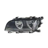 BMW Galinio Žibintas Kairysis 316i 318i 320i 3 E46 Originalus 63126902745