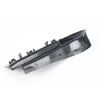 BMW galinio žibinto apvadas galinis dešinysis originalus 63217342234