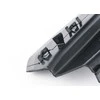 BMW galinio žibinto apvadas galinis dešinysis originalus 63217342234