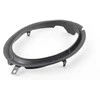 Bmw Mini F56 F55 F54 F57 Dešinė Žibintas Guma Originalus 51767391410