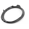 Bmw Mini F56 F55 F54 F57 Dešinė Žibintas Guma Originalus 51767391410