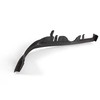 Bmw Galinio Žibinto Atramos Atrija Dešinė Originalus 63126908406