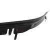 BMW E39 kairysis žibintas tarpiklis originalus 63126908405