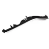 BMW E39 kairysis žibintas tarpiklis originalus 63126908405