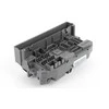 BMW E39 kairysis žibintas tarpiklis originalus 63126908405