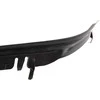 BMW E39 kairysis žibintas tarpiklis originalus 63126908405