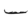 BMW E39 kairysis žibintas tarpiklis originalus 63126908405