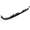 BMW E39 kairysis žibintas tarpiklis originalus 63126908405