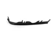BMW E39 kairysis žibintas tarpiklis originalus 63126908405