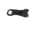 Bmw Galinio Žibinto Kairysis Stiklo Laikikas 5 E60 E61 Originalus 63126949633