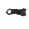 Bmw Galinio Žibinto Kairysis Stiklo Laikikas 5 E60 E61 Originalus 63126949633