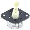 Bmw Galinio Žibinto LWR Servomotorio Remonto Komplektas Originalus 63117263050