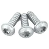 Bmw Galinio Žibinto LWR Servomotorio Remonto Komplektas Originalus 63117263050