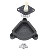 Bmw Galinio Žibinto LWR Servomotorio Remonto Komplektas Originalus 63117263050