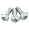 Bmw Galinio Žibinto LWR Servomotorio Remonto Komplektas Originalus 63117263050