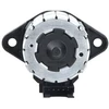 Bmw Galinio Žibinto LWR Servomotorio Remonto Komplektas Originalus 63117263050