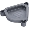 Bmw Galinio Žibinto LWR Servomotorio Remonto Komplektas Originalus 63117263050