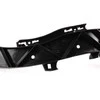 BMW Galinio Žibinto Palaikymo Šarnyras Dešinys Originalus 51117148762