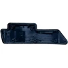 BMW Galinio Žibinto PCB Rinkinys Kairysis Originalus 63216917093