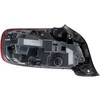 Bmw Galinio Žibinto Šviesos Diodas Dešinysis F22 F87 M2 Originalus 63219491592