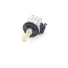 BMW Galinio Žibinto Variklis E81 E87 E90 F07 F10 Originalus 63117207574