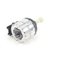 BMW Galinio Žibinto Variklis E81 E87 E90 F07 F10 Originalus 63117207574