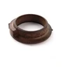 Bmw Galinis Apatinis Spyruoklės Pagalvėlė E39 E60 E63 Originalus 33532229913