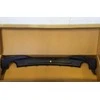BMW Galinis Bumperio Dangtelis 6 F06 F12 F13 Originalus 51128050377