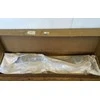 BMW Galinis Bumperio Dangtelis 6 F06 F12 F13 Originalus 51128050377