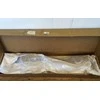 BMW Galinis Bumperio Dangtelis 6 F06 F12 F13 Originalus 51128050377