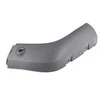 BMW Galinis Bumperis MINI F55 F56 F57 2013 2018 Originalus 51627382179