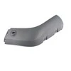BMW Galinis Bumperis MINI F55 F56 F57 2013 2018 Originalus 51627382179