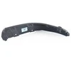 BMW Galinis Bumperis MINI F55 F56 F57 2013 2018 Originalus 51627382179