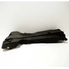 BMW Galinis Dangos 1 F20 F21 F22 F30 F31 F32 F33 F34 F36 X4 Originalus 11127614227