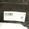 BMW Galinis Dangos 1 F20 F21 F22 F30 F31 F32 F33 F34 F36 X4 Originalus 11127614227