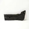 BMW Galinis Dangos 1 F20 F21 F22 F30 F31 F32 F33 F34 F36 X4 Originalus 11127614227