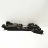 BMW Galinis Dangos 1 F20 F21 F22 F30 F31 F32 F33 F34 F36 X4 Originalus 11127614227