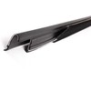 BMW Galinis Dešinysis Sandariklis 5 E39 520d 525i Originalus 51228159022