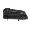 Bmw Galinis Kairysis Bamperis 7 E23 51121847455