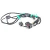 BMW Galinis Parkavimo Pagalbos Laidai Originalus 61126928366
