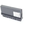 BMW Galinis Šoninis Atšvaitas Dešinysis 5 F10 6 F06 Originalus 63147203266