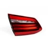 BMW Galinis Šviesos Žibintas Gamyklinis 63217311041