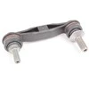 BMW Galinis Svingo Palaikymas Originalus 33556777635