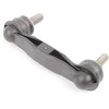 BMW Galinis Svingo Palaikymas Originalus 33556777635