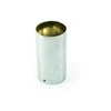 BMW Galinis Vamzdis E46 3 1999 2006 Originalus 18107832644