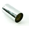 BMW Galinis Vamzdis E46 3 1999 2006 Originalus 18107832644