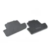 Bmw Galinis Viskam Tinkantis Grindų Kilimėlis F12 F13 51472163803