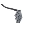 Bmw Galinis Žibintas Asamblėja Kairėje F32 F33 F36 Originalus 63217296101