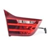 Bmw Galinis Žibintas Asamblėja Kairėje F32 F33 F36 Originalus 63217296101