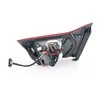 Bmw Galinis Žibintas Asamblėja Kairėje F32 F33 F36 Originalus 63217296101